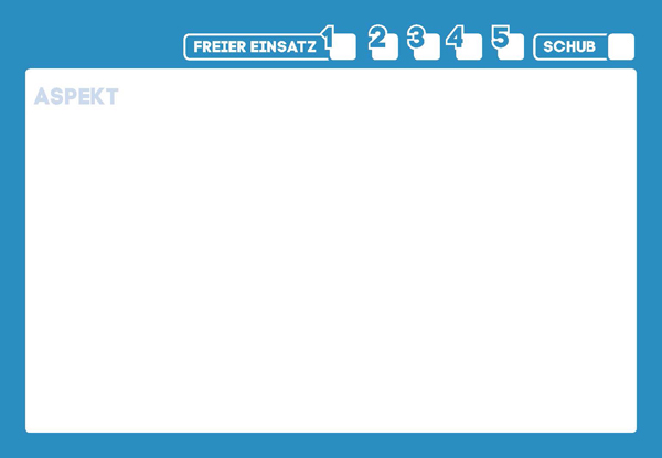 Entwurf-aspektkarten_Vorn_1
